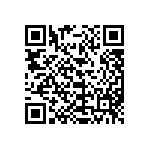 F339MX223331KDI2B0 QRCode