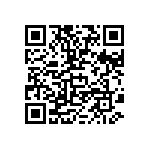 F339MX223331MC02G0 QRCode