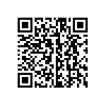 F339MX223331MCA2B0 QRCode