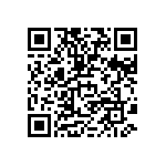 F339MX223331MCI2B0 QRCode