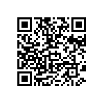 F339MX223331MD02G0 QRCode