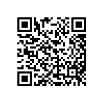 F339MX224731JDI2B0 QRCode