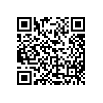 F339MX224731JDM2B0 QRCode