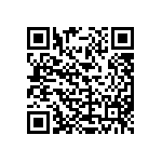 F339MX224731KCA2B0 QRCode