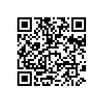 F339MX224731KDA2B0 QRCode