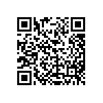 F339MX224731KDI2B0 QRCode