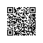 F339MX224731KDM2B0 QRCode