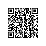 F339MX224731MCA2B0 QRCode