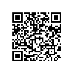 F339MX224731MCI2B0 QRCode