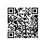 F339MX224731MCM2B0 QRCode