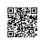 F339MX224731MD02G0 QRCode