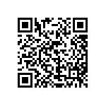 F339MX226831JC02G0 QRCode