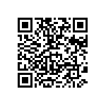 F339MX226831JD02G0 QRCode