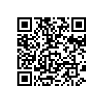 F339MX226831KC02G0 QRCode