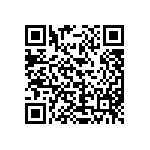 F339MX226831KCA2B0 QRCode
