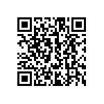 F339MX226831KCI2B0 QRCode