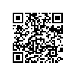 F339MX226831MC02G0 QRCode