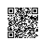 F339MX226831MCA2B0 QRCode