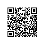 F339MX226831MD02G0 QRCode