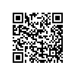 F339MX231031JC02G0 QRCode