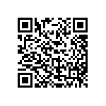 F339MX231031JCM2B0 QRCode