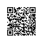 F339MX231031JD02G0 QRCode