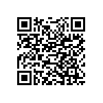 F339MX231031JF02W0 QRCode