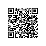 F339MX231031JFI2B0 QRCode