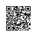 F339MX231031JFM2B0 QRCode