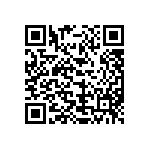 F339MX231031JFP2B0 QRCode