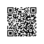 F339MX231031KCI2B0 QRCode