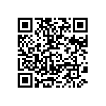 F339MX231031KD02G0 QRCode