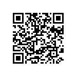 F339MX231031KFM2B0 QRCode