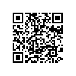 F339MX231031KFP2B0 QRCode