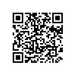 F339MX231031MC02G0 QRCode