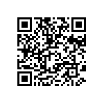 F339MX231031MCM2B0 QRCode