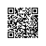 F339MX231031MD02G0 QRCode