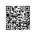 F339MX231031MF02W0 QRCode