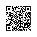 F339MX231531JCA2B0 QRCode