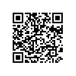 F339MX231531JDA2B0 QRCode