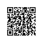 F339MX231531JDI2B0 QRCode