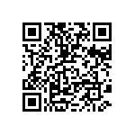 F339MX231531JFP2B0 QRCode