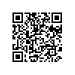 F339MX231531KCI2B0 QRCode