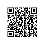 F339MX231531KCM2B0 QRCode