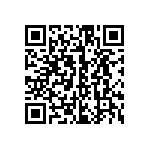 F339MX231531KDI2B0 QRCode