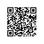 F339MX231531KF02W0 QRCode