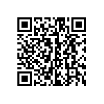 F339MX231531KFM2B0 QRCode