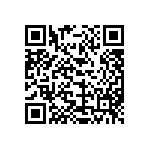 F339MX231531KFP2B0 QRCode