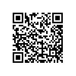 F339MX231531MCI2B0 QRCode