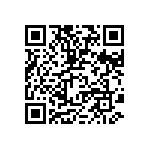 F339MX231531MCM2B0 QRCode